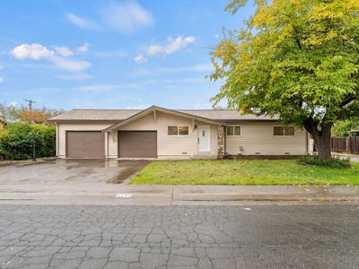 3740 Lynhurst Way, North Highlands, CA, 95660