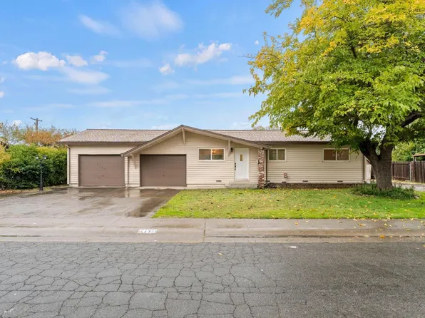 3740 Lynhurst Way, North Highlands, CA 95660