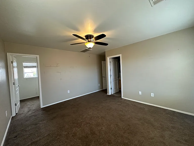 7033 S Parsnip Ln — Photo 23