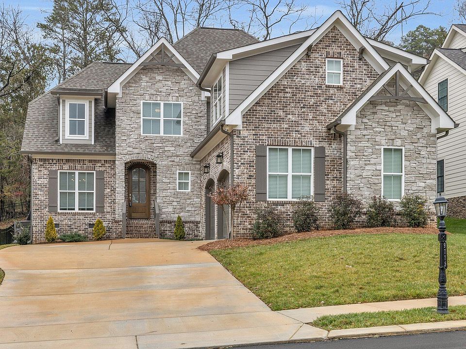 1st image of 9775 Trestle Cir