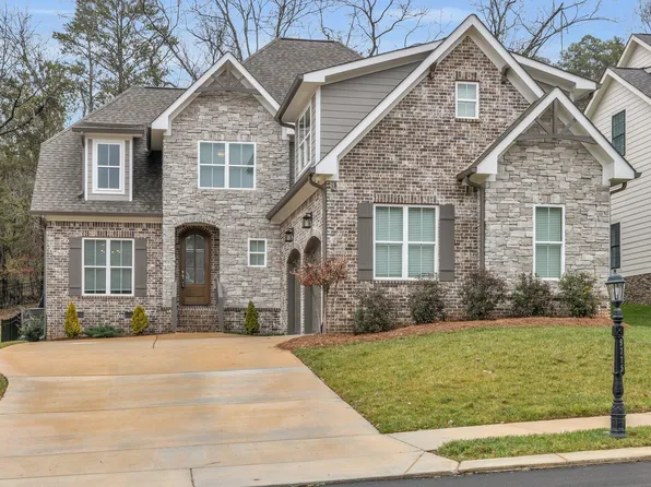 9775 Trestle Cir, Ooltewah, TN 37363