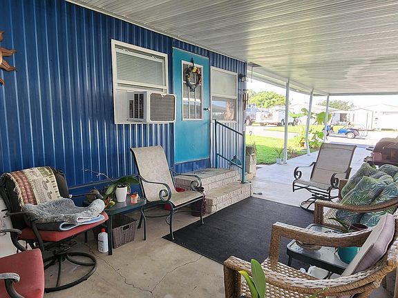 4th image of 7820 Wire Rd #125