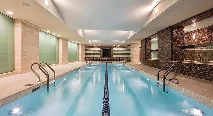 Rented by Columbus NY Real Estate | media 11
