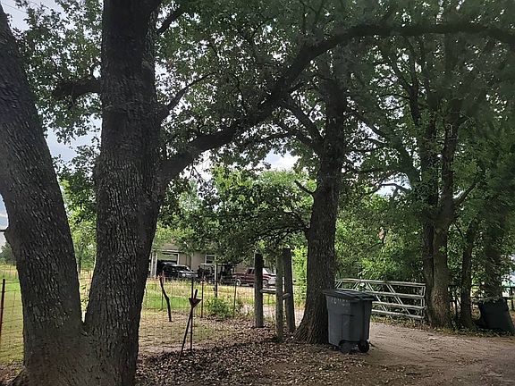 4th image of 3331 County Road 2512