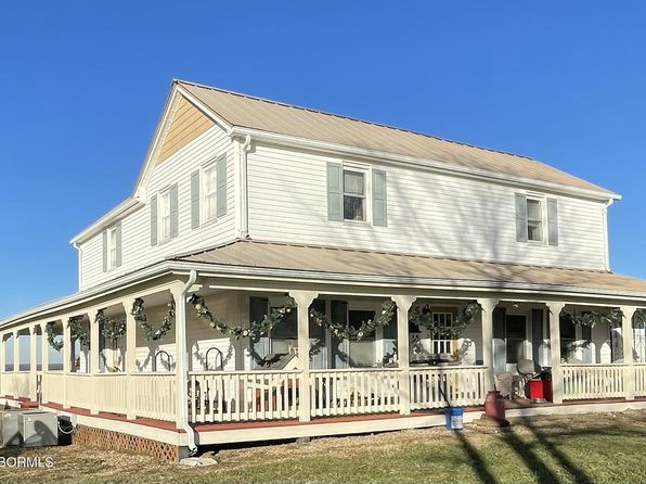 1838 Stollmeyer Rd, Morrison, MO 65061