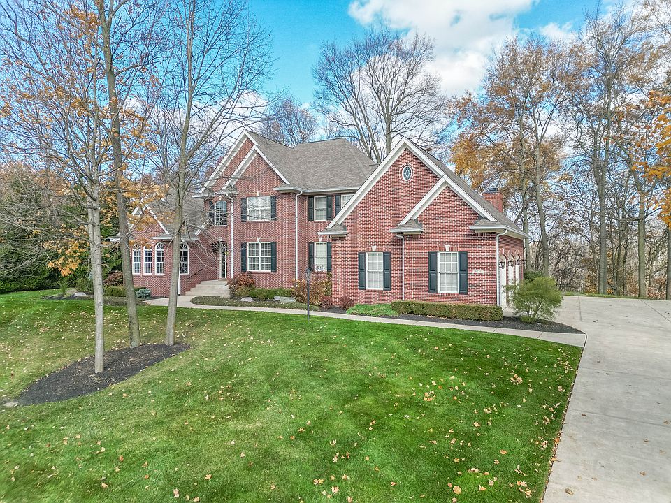1st image of 4732 Parkstone Ln