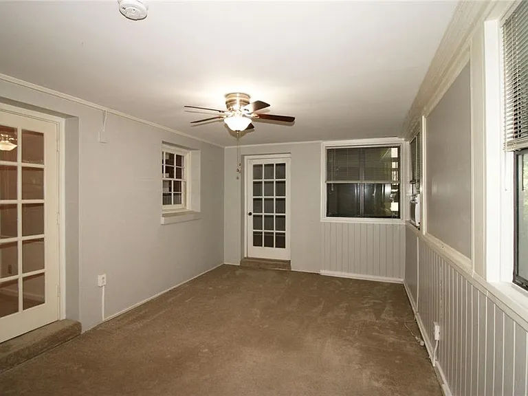 68 La Rue Pl NW — Photo 12