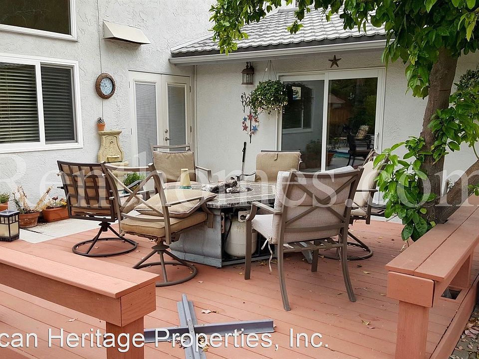 1st image of 8288 Hillandale Dr