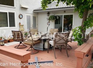8288 Hillandale Dr, San Diego, CA 92120