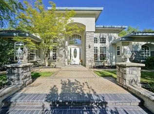 3450 Big Barn Rd, Placerville, CA 95667