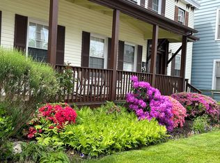 12 Delano St, Poughkeepsie, NY 12601