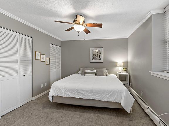 5th image of 3150 Excelsior Blvd APT 103