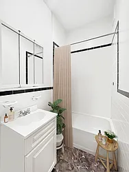 Rented by Dallien Realty Limited Liability Company