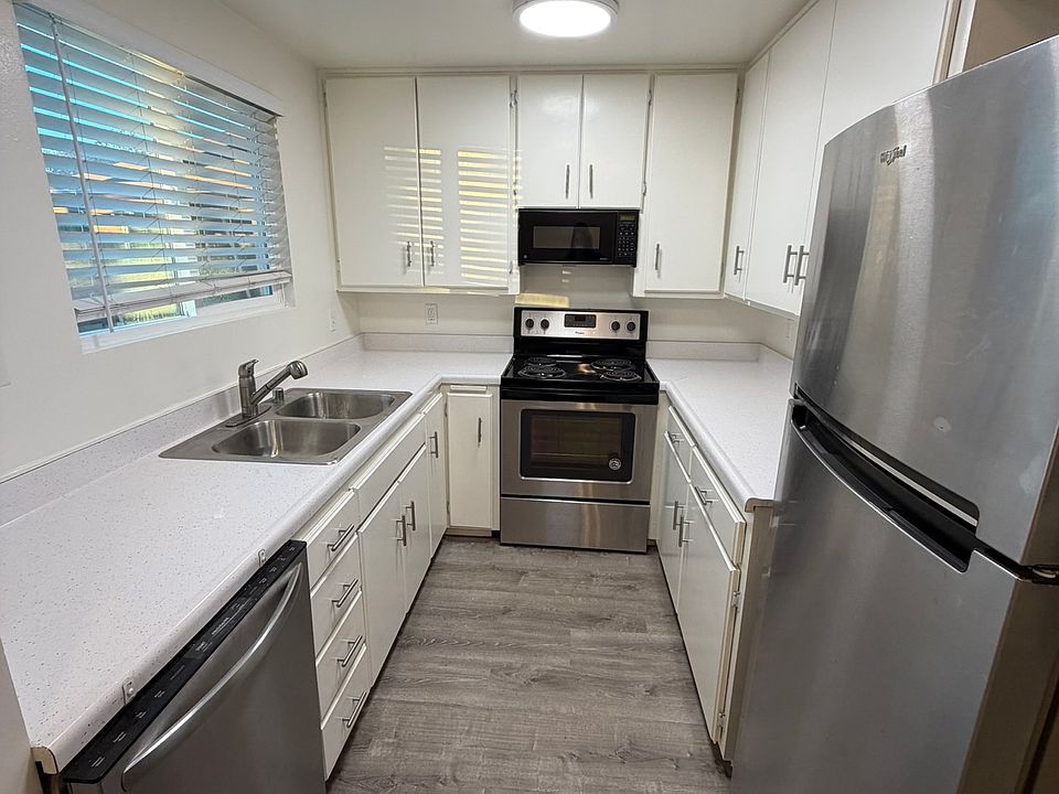 1st image of 5105 Canosa Ave
