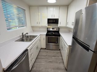 5105 Canosa Ave, San Diego, CA 92117