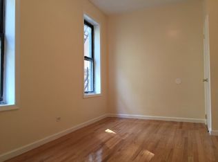 2232 7th Ave APT 2, New York, NY 10027