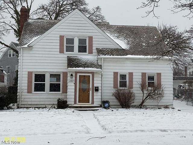 1st image of 3427 Ashby Rd