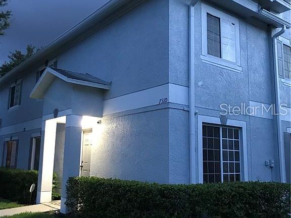 3rd image of 7310 E Bank Dr