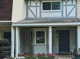 9897 SW 88th Court Rd UNIT H, Ocala, FL 34481