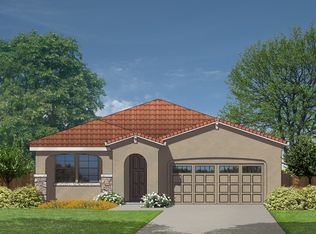 2904 Shady Acres Loop, Rocklin, CA