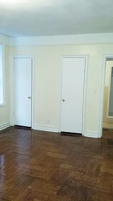 Rented by Smart NY Realty LLC | media 1