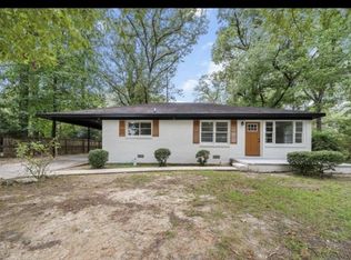 103 Edna Pl, Warner Robins, GA 31093