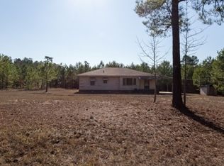 184 Lawrence Rd NW, Milledgeville, GA 31061