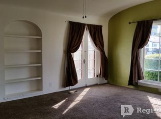 822 S Locust St, Visalia, CA 93277