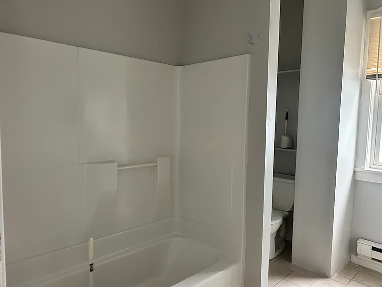 56 Tell St #2R — Photo 11
