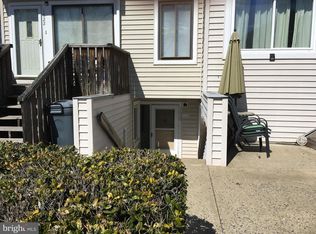 1620 Grason Ln, Crofton, MD 21114