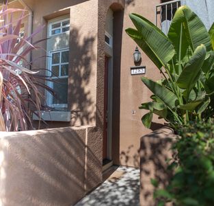 1285 Marcello Dr, San Jose, CA, 95131