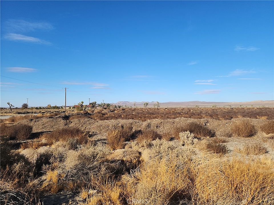 2nd image of 10000 El Mirage Rd