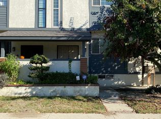 11134 Maple St #5, Los Alamitos, CA 90720