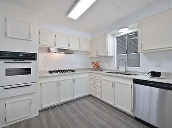 12366 Pepperwood Cir #182, Auburn, CA 95603