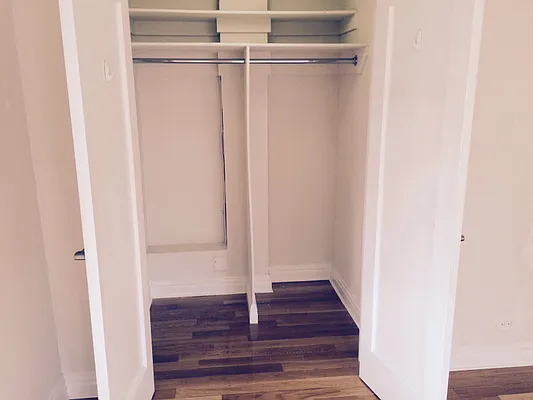 Rented by Stonehenge NYC LLC | media 1