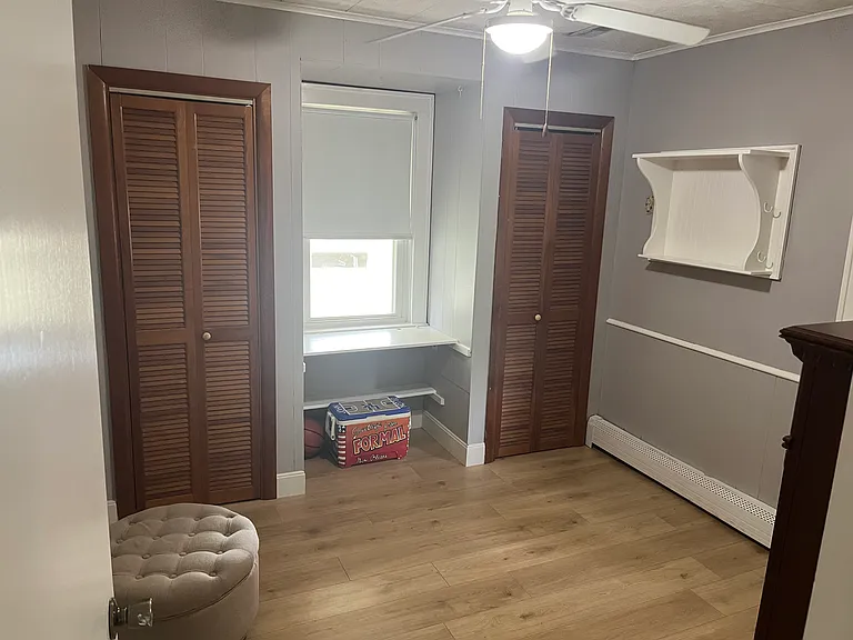 6839 Buckingham Pl — Photo 12