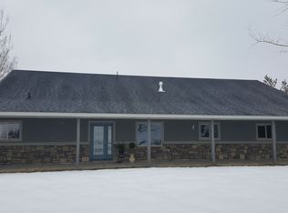 2808 W Gentile St, Layton, UT 84041