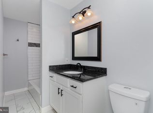 819 N Bradford St, Baltimore, MD 21205