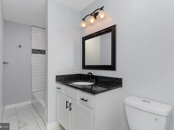 819 N Bradford St, Baltimore, MD 21205