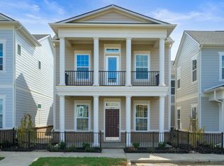 819 Templeton Dr, Carmel, IN 46032