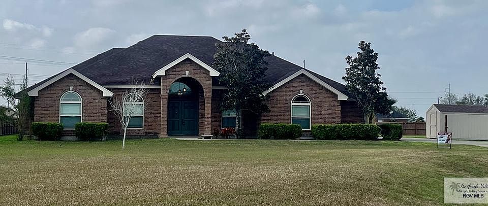 1st image of 31588 Kretz Cir