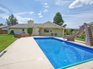 2016 W 24th Ave, Kennewick, WA 99337