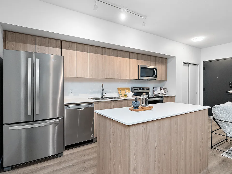 11130 86th Ave NW