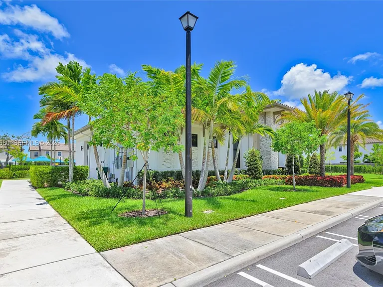 11854 SW 246th Ln — Photo 33