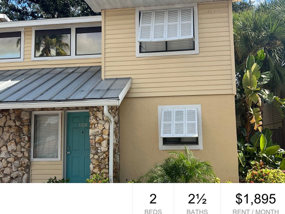 1st image of 2777 N Poinciana Blvd Unit 1107