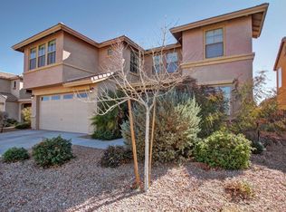 643 W Desert Seasons Dr, San Tan Valley, AZ 85143