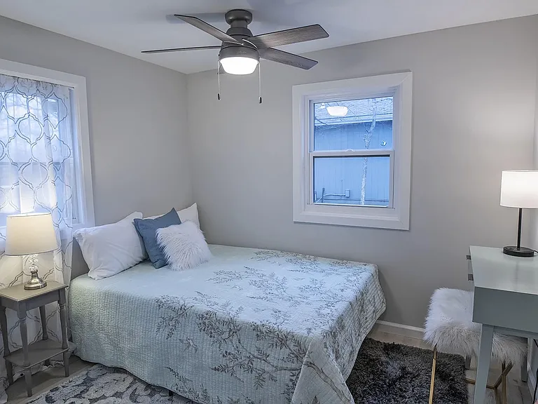 1022 Ash St #1022 — Photo 12