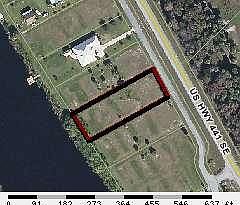 1st image of 13150 Us Highway 441 SE