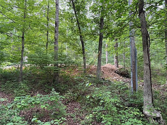 2nd image of LOT 84 Mallard Rd
