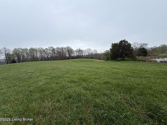 4th image of 2 McDowell Rd